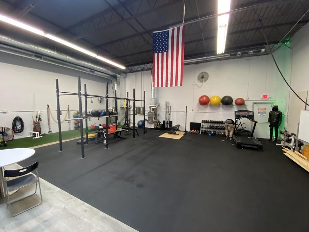 gimme-golf-club-south-clubhouse-2