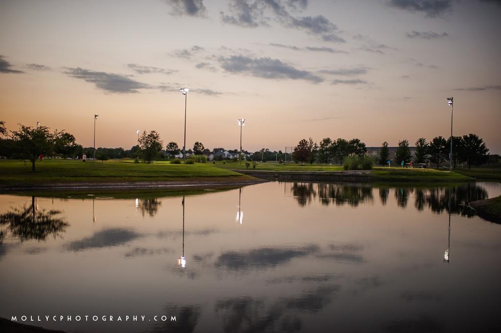 pheasant-run-golf-course-4