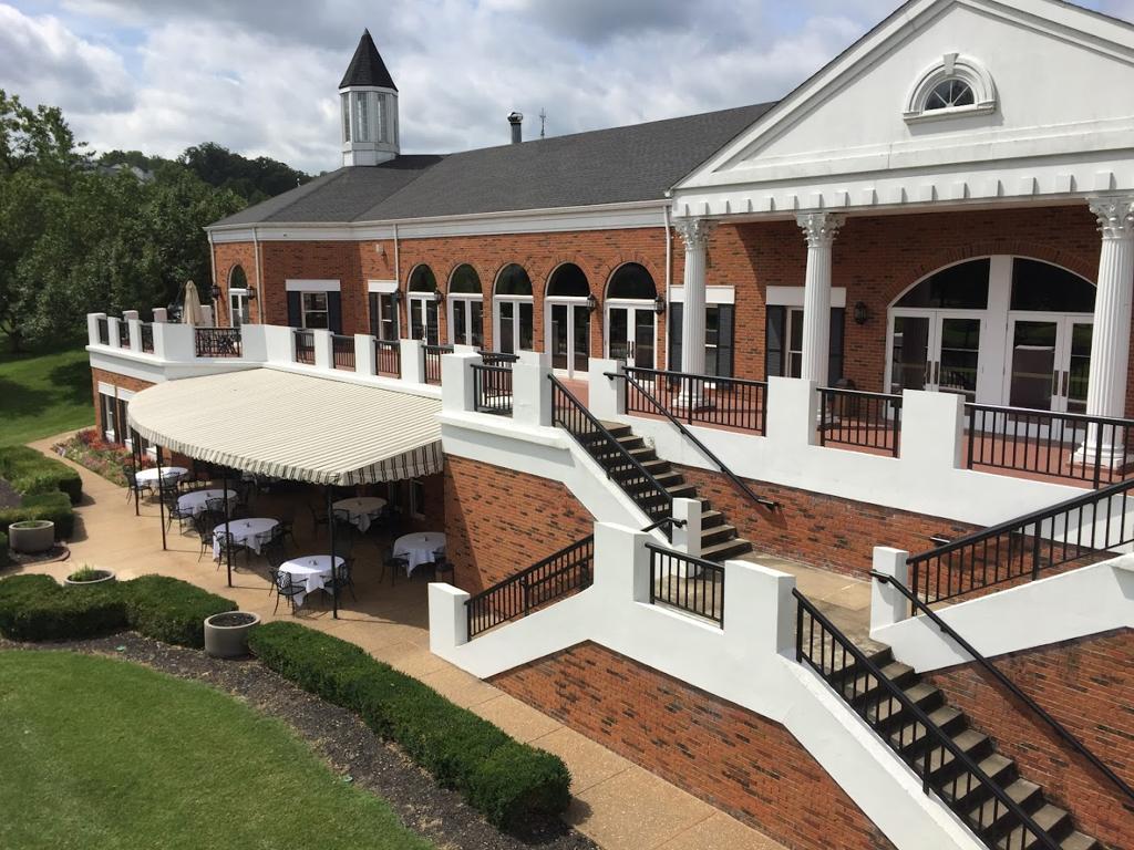 the-legends-country-club-1755475856890