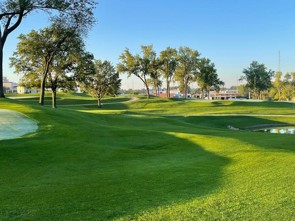 tower-tee-golf-recreation-2