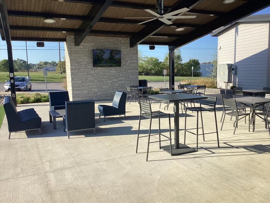 tower-tee-golf-recreation-1755475867565