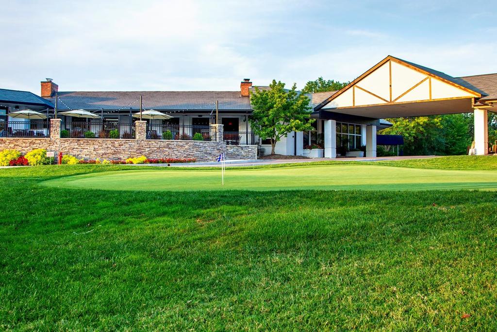 westborough-country-club-1755475868837