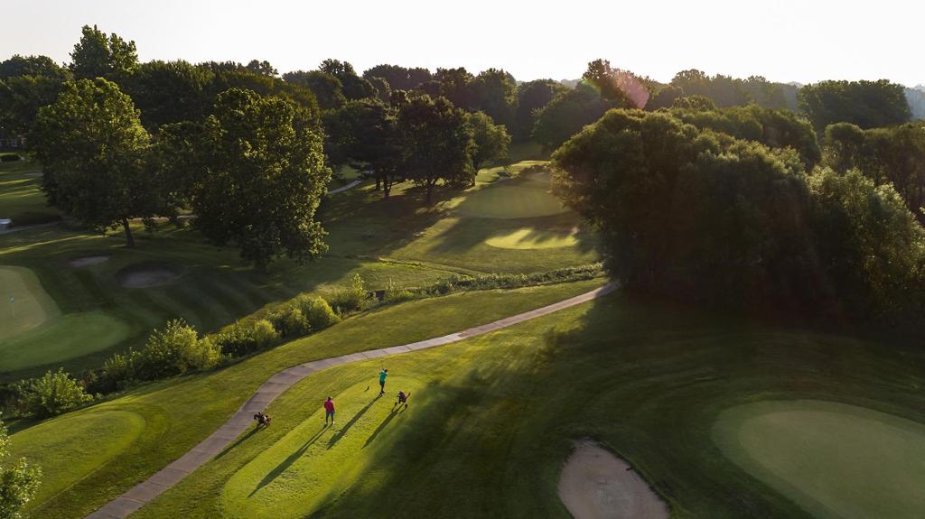 blue-springs-golf-club-4