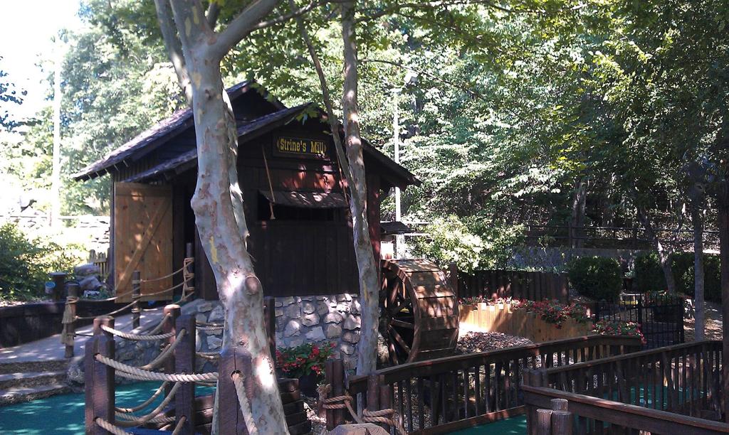 sugar-creek-miniature-golf-inc-1755476918771