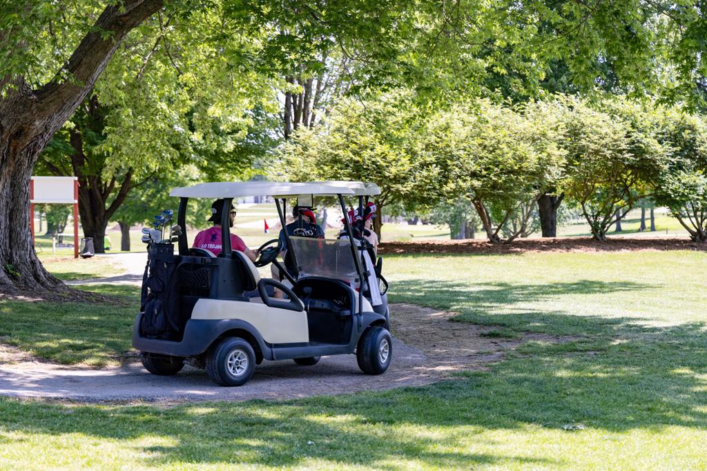 jackson-park-golf-course-2