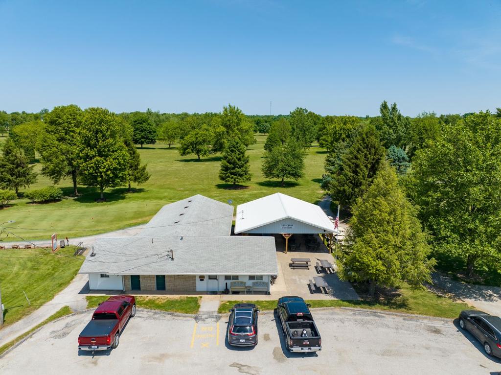 jackson-park-golf-course-3