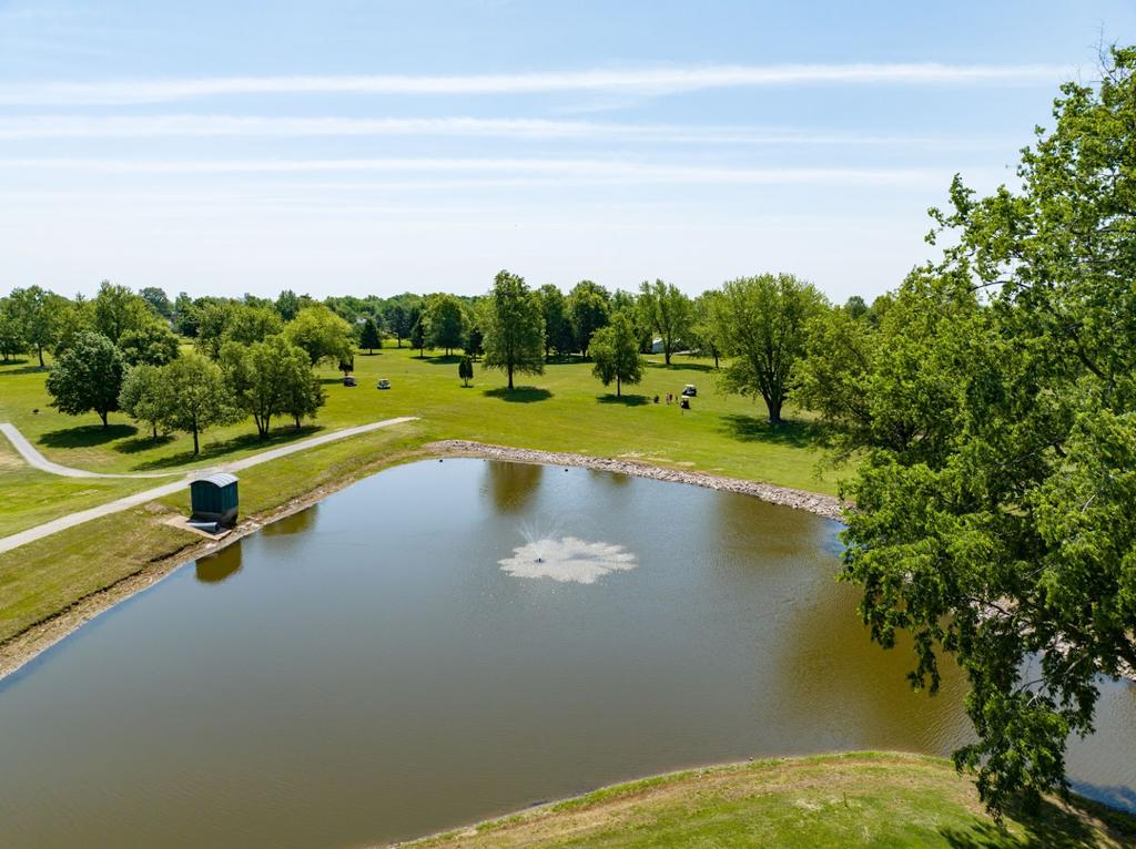 jackson-park-golf-course-4