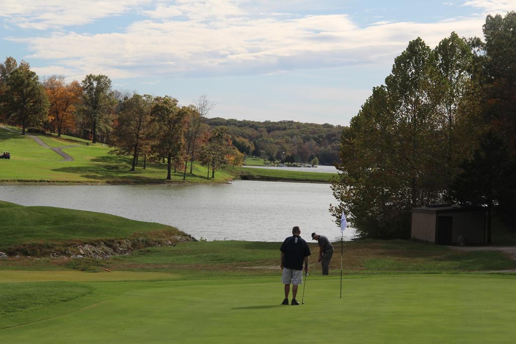 innsbrook-golf-course-3