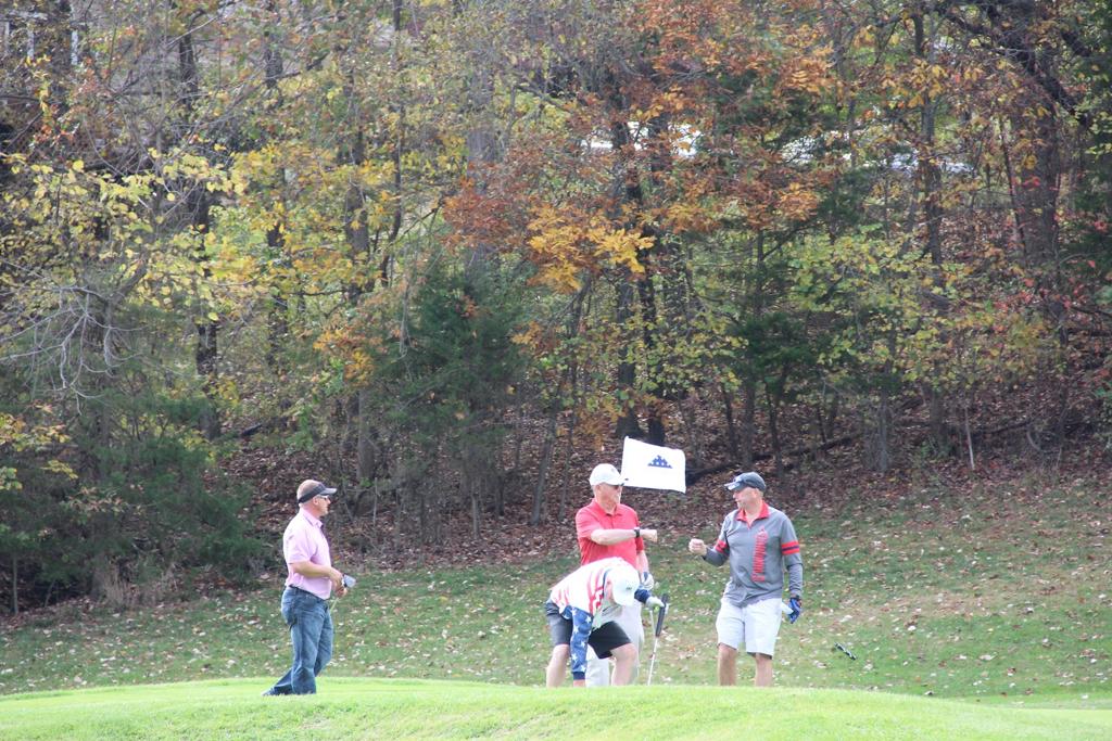 innsbrook-golf-course-4