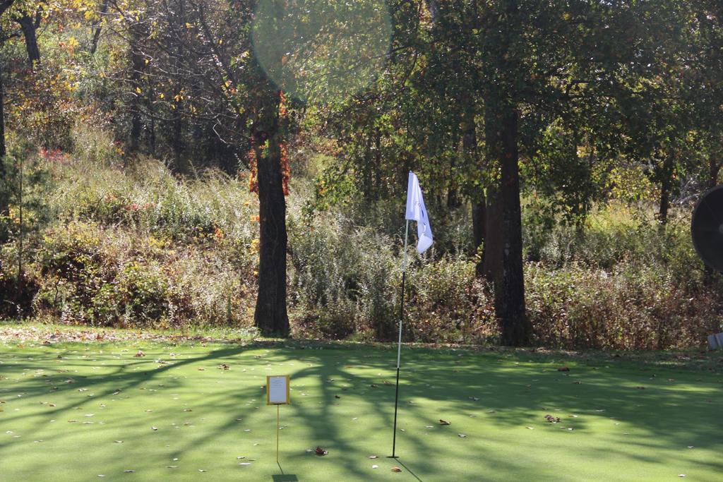 innsbrook-golf-course-1755477948004