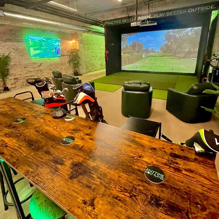 anytime-golf-suites-1755478191300