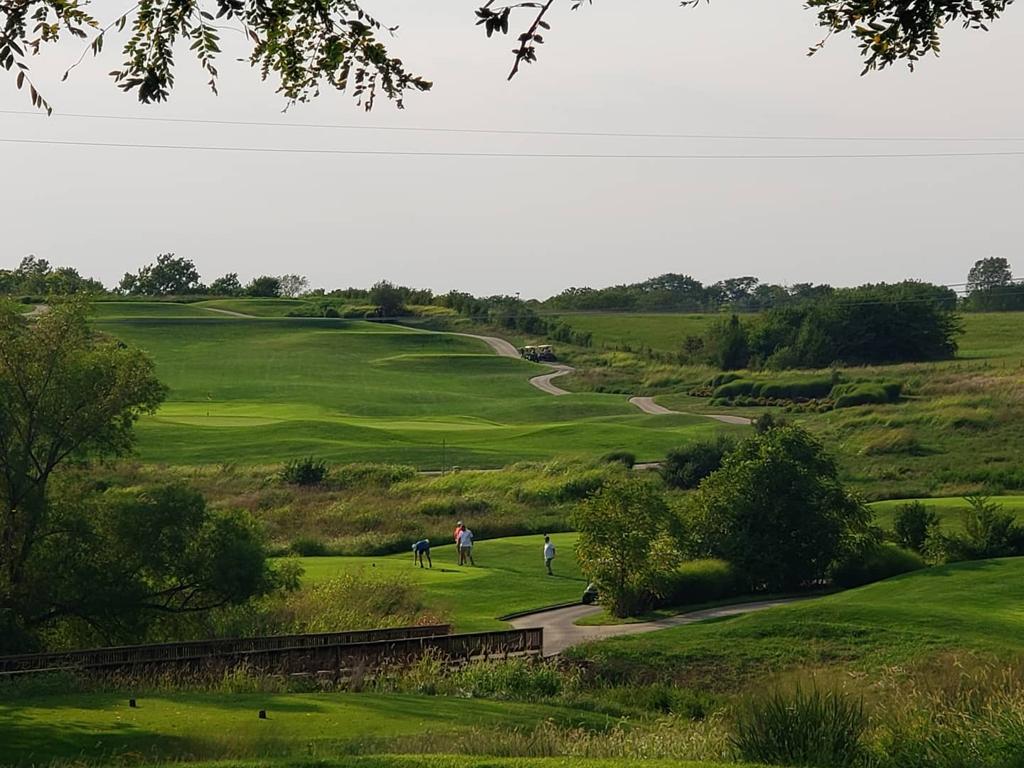 shoal-creek-golf-course-1755478296813