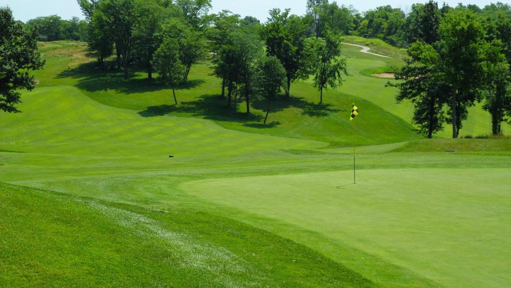 winterstone-golf-course-1755478294111