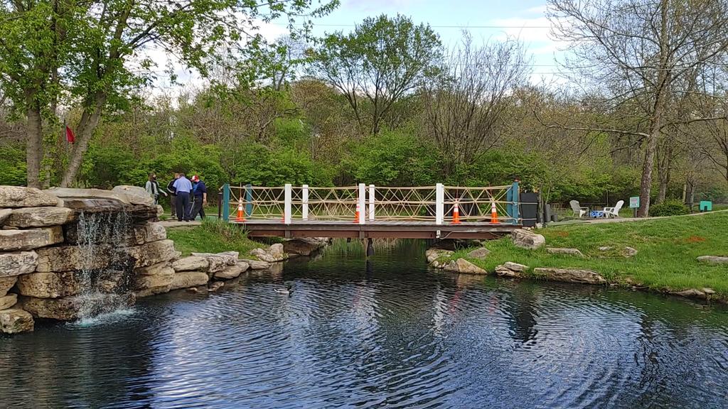 aloha-mini-golf-shave-ice-1755478514354