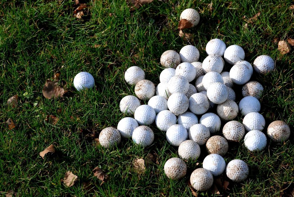 big-bend-golf-center-2