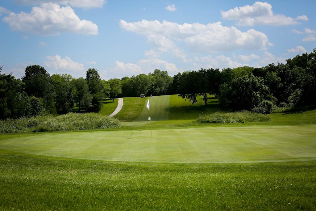 eagle-springs-golf-course-3
