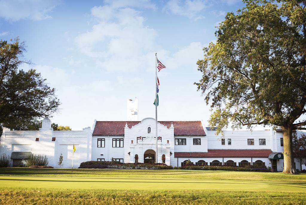 norwood-hills-country-club-1