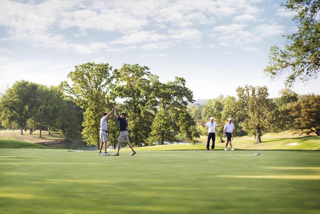 norwood-hills-country-club-2