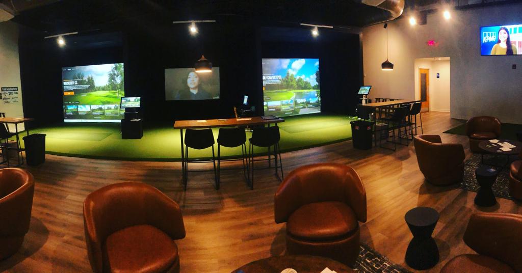 loz-golf-lounge-1755478924323