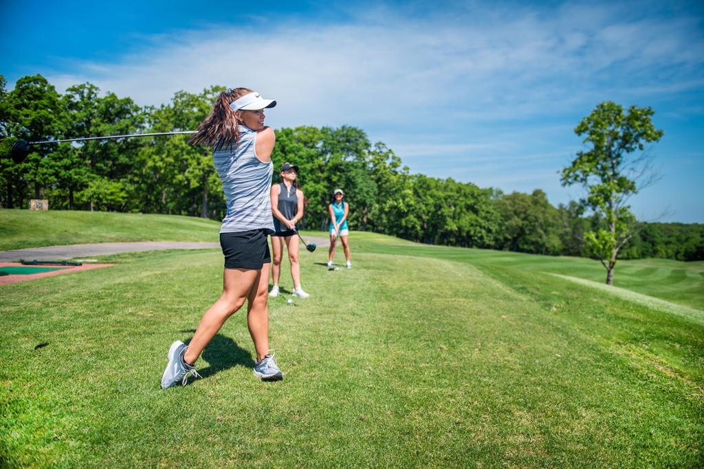 the-oaks-golf-course-at-margaritaville-lake-resort-2