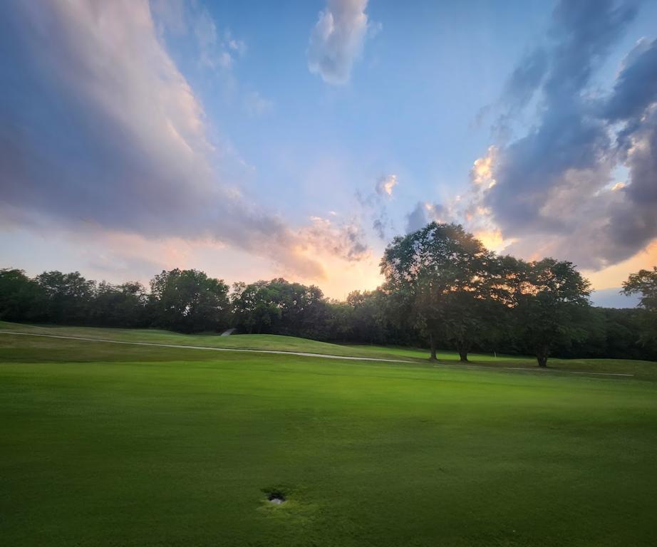 golf-club-of-wentzville-1755478985231