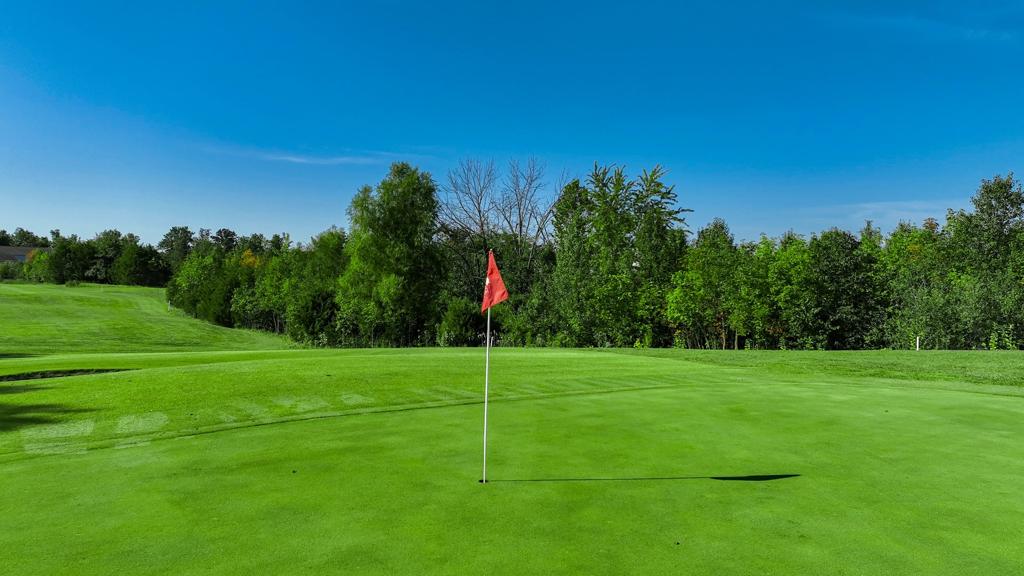 heritage-of-hawk-ridge-golf-1