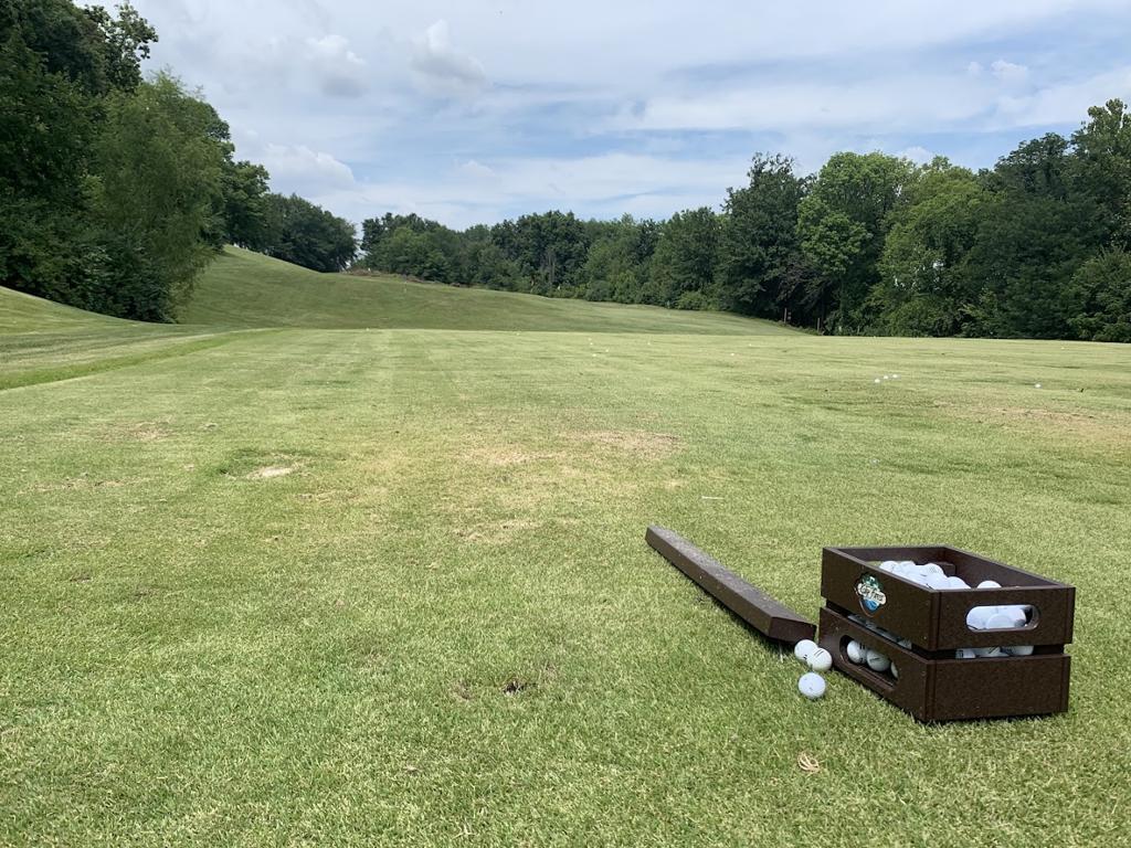 lake-forest-country-club-4