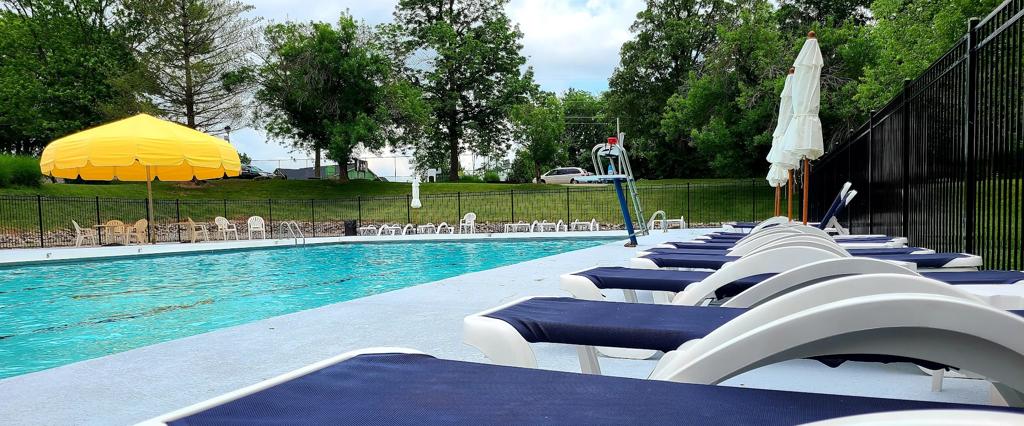 lake-forest-country-club-1755478984575