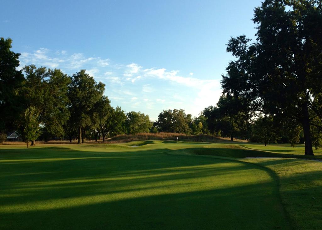 meadowbrook-country-club-1755478982711