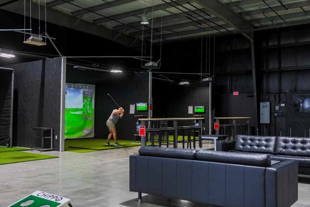 amp-golf-1755479233522