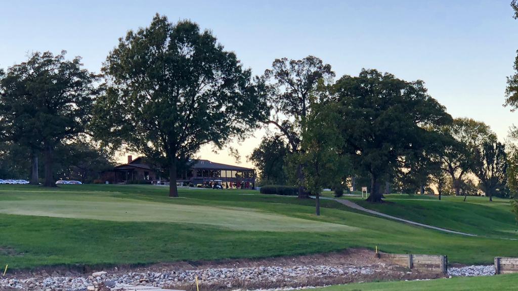 the-oaks-1755480392325