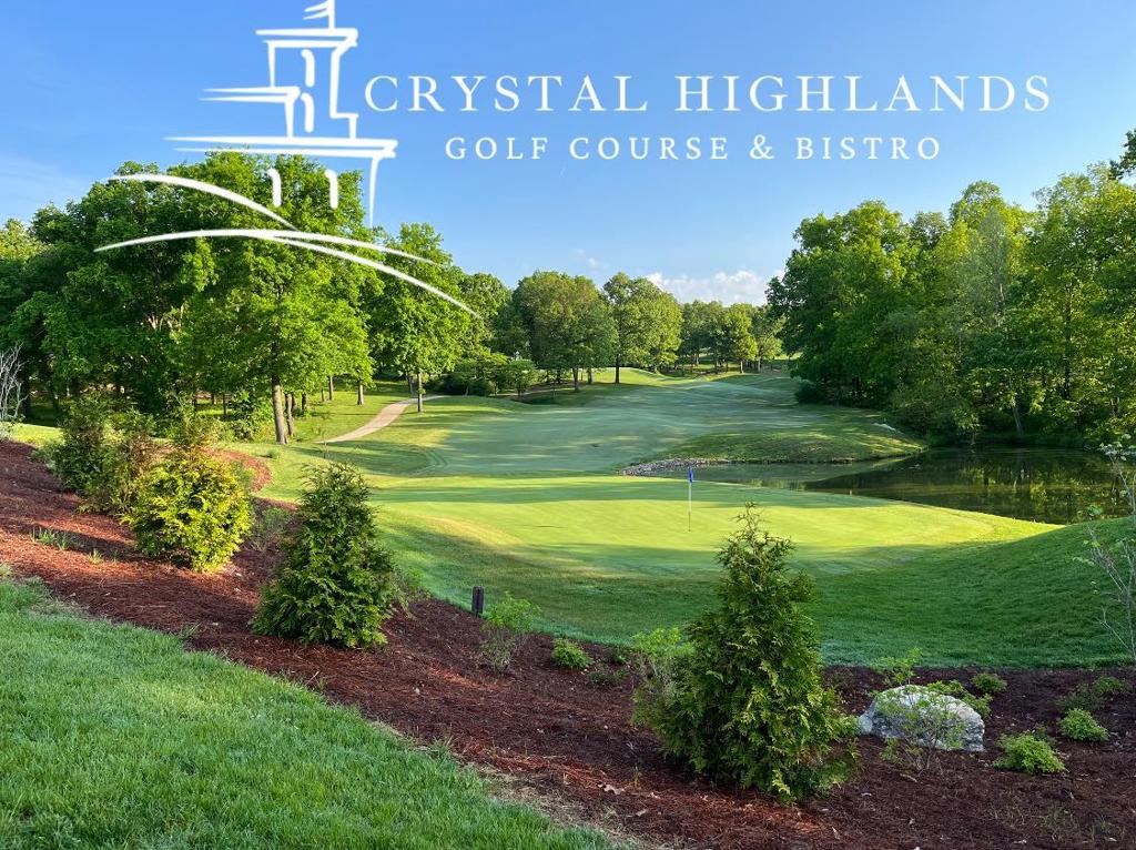 crystal-highlands-golf-course-1