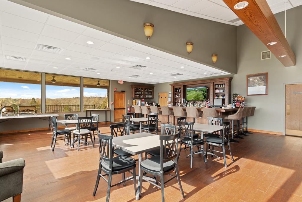 crystal-highlands-golf-course-4