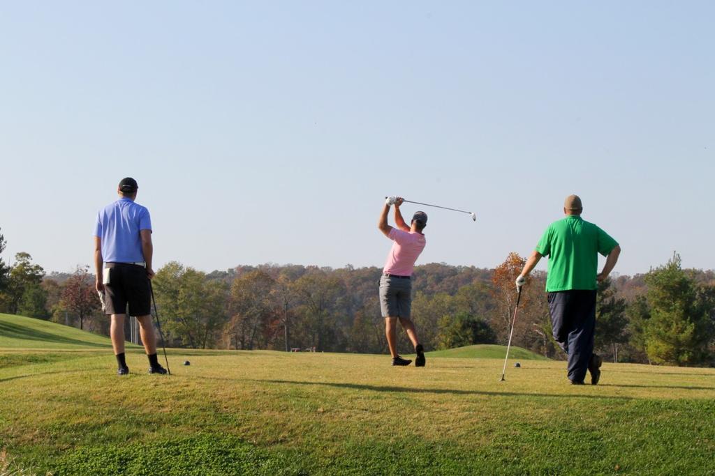 meramec-lakes-golf-course-2