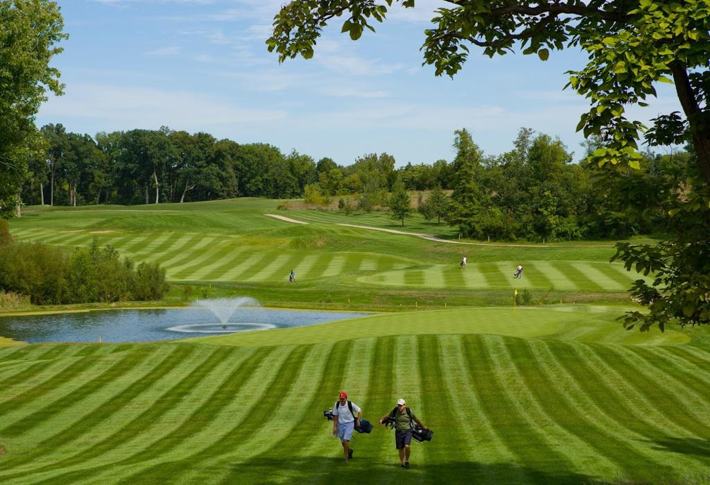 persimmon-woods-golf-club-2