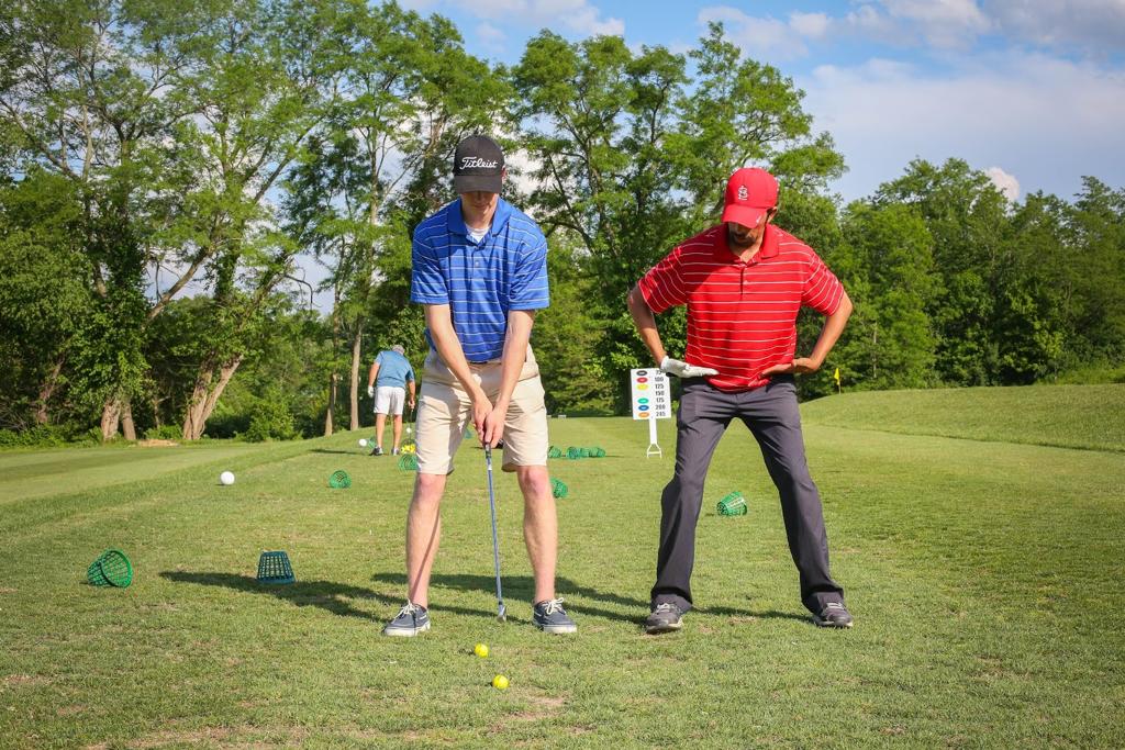 eagle-springs-golf-course-5