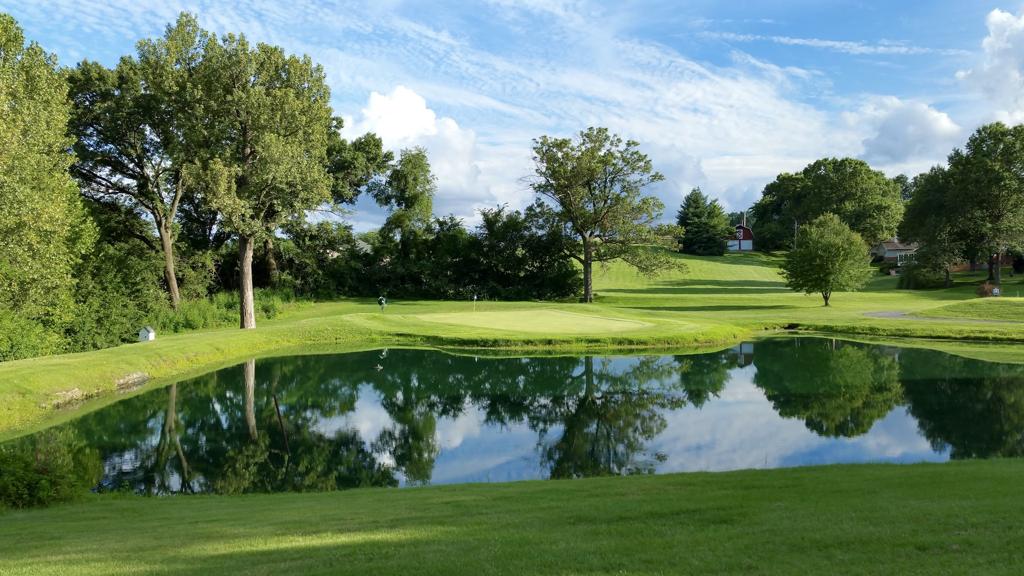 florissant-golf-club-1
