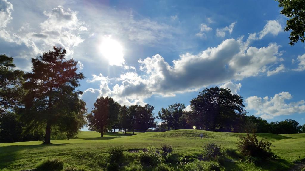 florissant-golf-club-4