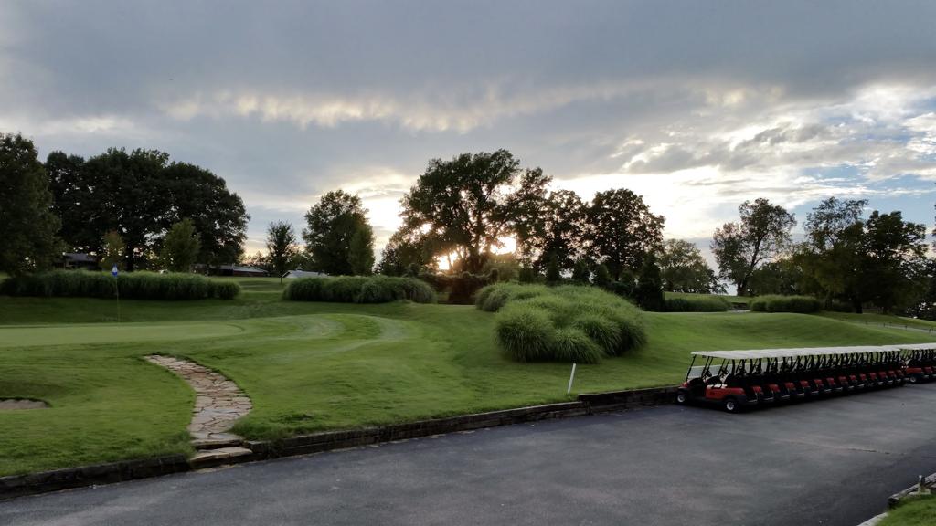 florissant-golf-club-5