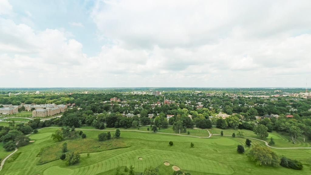 forest-park-golf-course-14