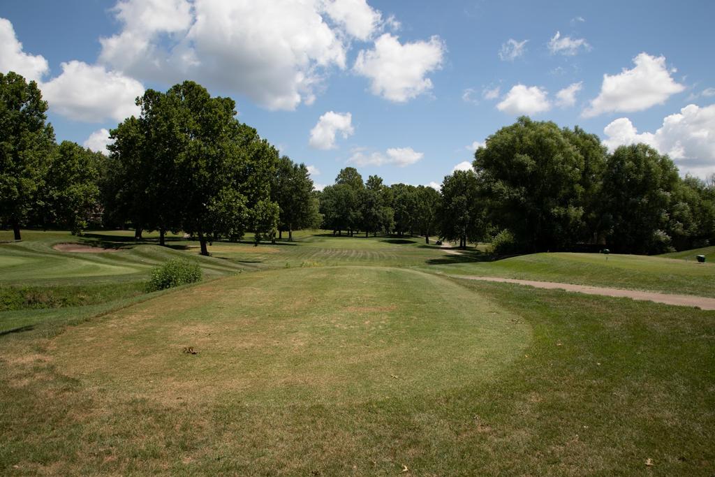 blue-springs-golf-club-1755481353083