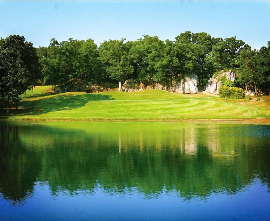 indian-rock-golf-club-1755481331963