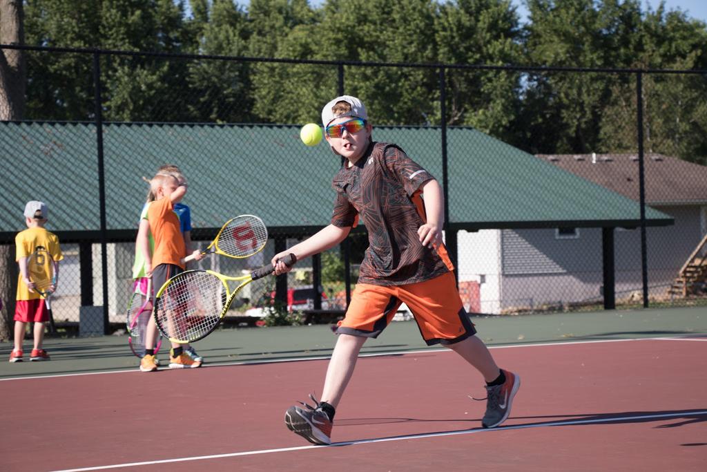 oak-grove-parks-recreation-1755481347592