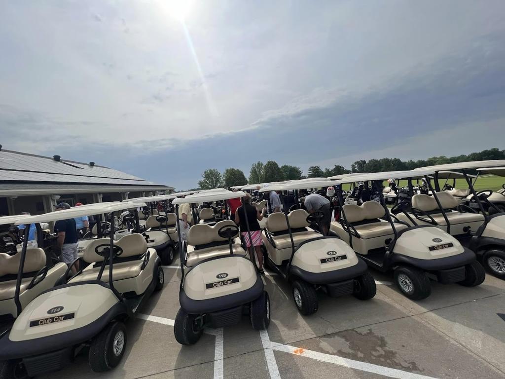 oak-hills-golf-center-1755481336628