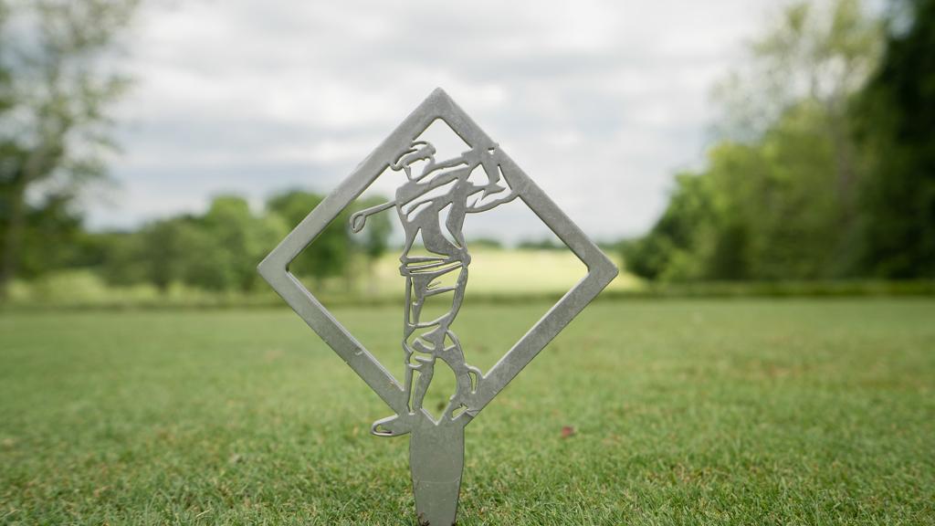 persimmon-woods-golf-club-1