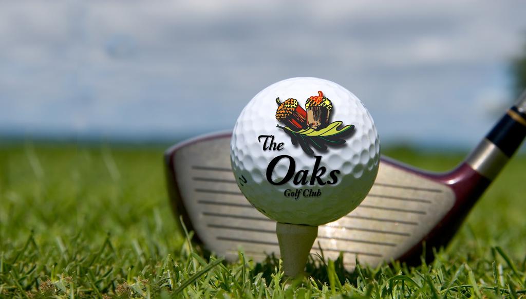 the-oaks-golf-course-at-margaritaville-lake-resort-1755481638593