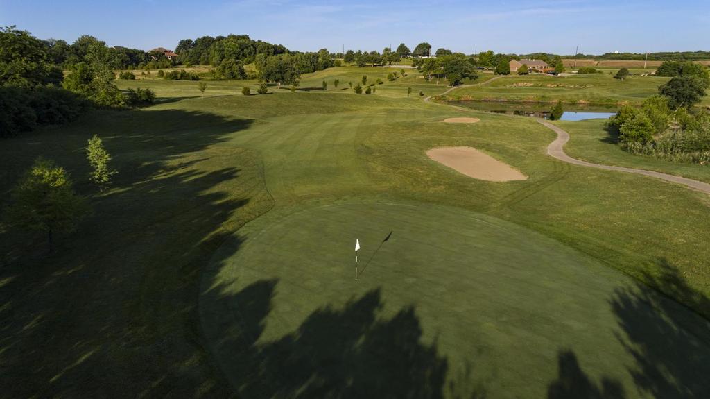 shiloh-springs-golf-course-1755490327852