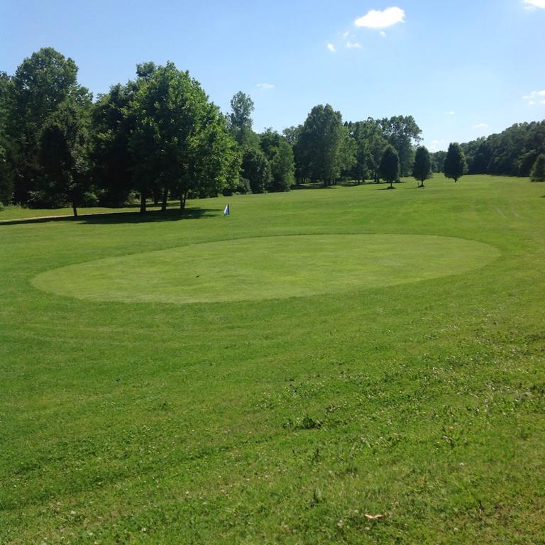 desoto-country-club-golf-course-2