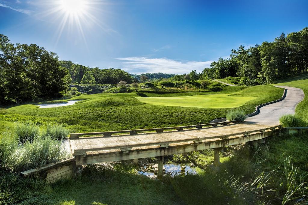 branson-hills-golf-club-1