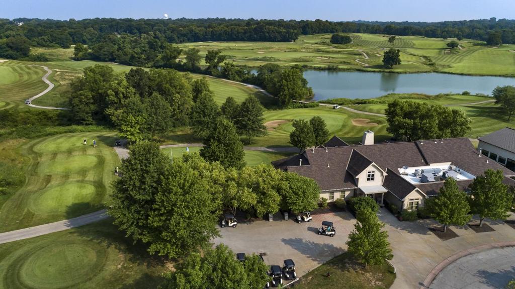 drumm-farm-golf-club-1